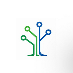 나무페이,온캐시 삽니다. 전량 매입 이미지