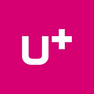 lg유플러스 인터넷 + TV 이전 이미지