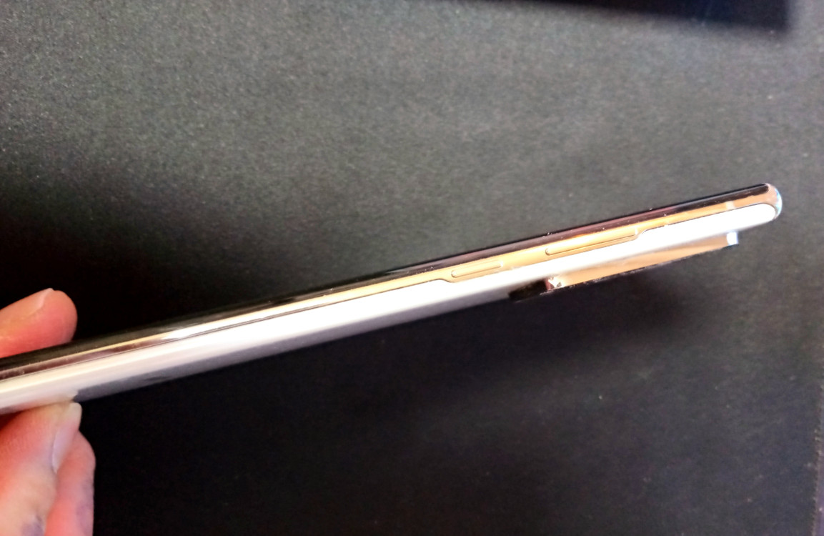 갤럭시 노트20 울트라 256GB 화이트 + 보조배터리 유.무선 등 풀패키지 전국통틀어 최저가 이미지