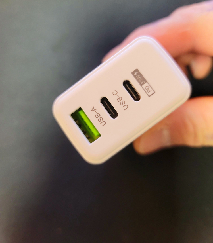 갤럭시 노트20 울트라 256GB 화이트 + 보조배터리 유.무선 등 풀패키지 전국통틀어 최저가 이미지