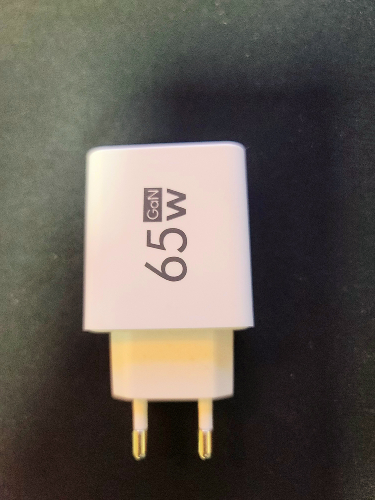 갤럭시 노트20 울트라 256GB 화이트 + 보조배터리 유.무선 등 풀패키지 전국통틀어 최저가 이미지