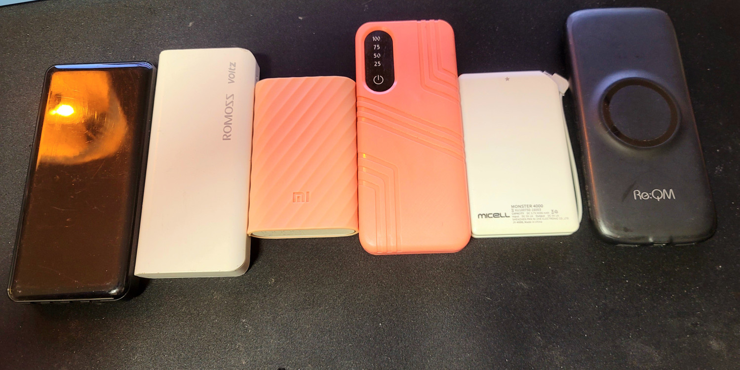 갤럭시 노트20 울트라 256GB 화이트 + 보조배터리 유.무선 등 풀패키지 전국통틀어 최저가 이미지