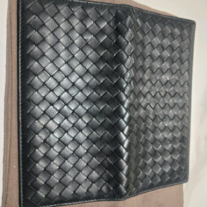 보테가베네타 장지갑 이미지