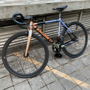 픽시 자전거 이미지