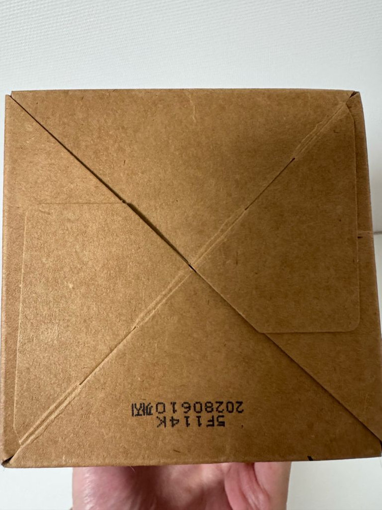 [새상품] 부담제로 임산부 바디 마사지 로션 대용량 크림 500ml 이미지