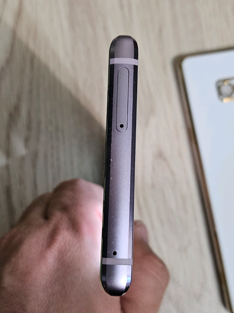 갤럭시 노트9 128기가 무잔상 이미지