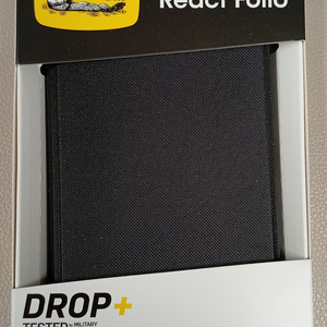 갤럭시 S25 울트라 케이스 3개 미개봉 새제품 판매 합니다 이미지