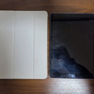 아이패드 6 32G 판매합니다 이미지