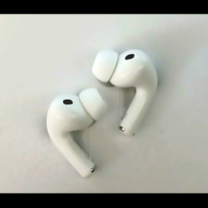 급처)에어팟프로3 오른쪽유닛 이미지