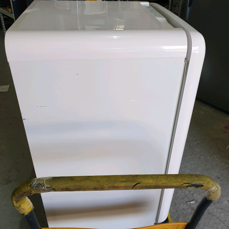 위니아 딤채 쁘띠 김치냉장고 김냉 100L WDS10DFACCS 이미지