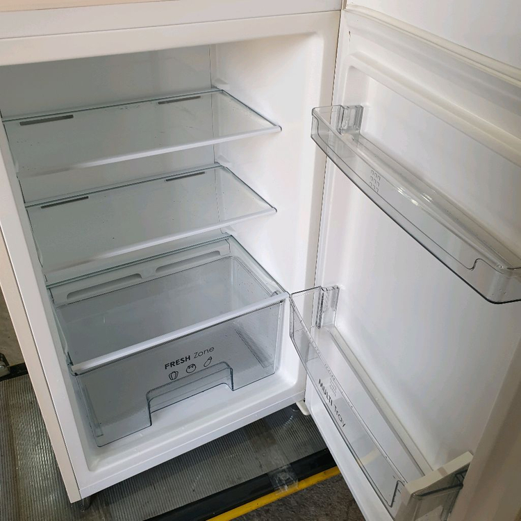 위니아 딤채 쁘띠 김치냉장고 김냉 100L WDS10DFACCS 이미지