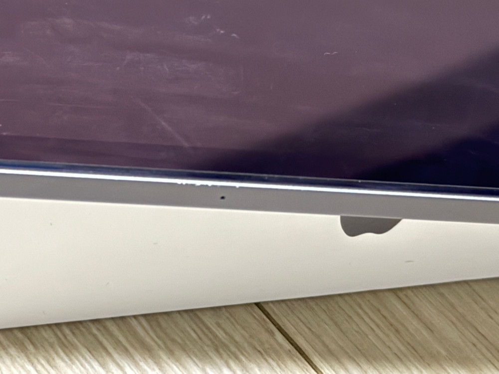 아이패드 프로 11인치 2세대 256기가 wifi+셀룰러 판매합니다. 박스+충전기+케이스 구성입니다 배터리효율 8 이미지