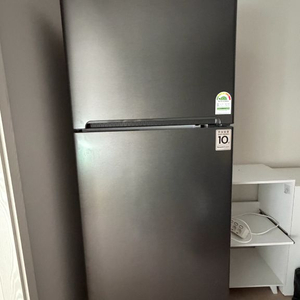 위니아 506L 대용량 냉장고 (21년 제조, 상태 최상) 이미지