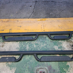 콜로라도 사이드스텝 운,조 팝니다 이미지