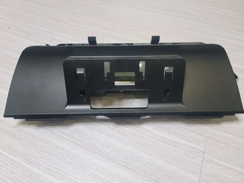 차량용 네비게이션 이미지