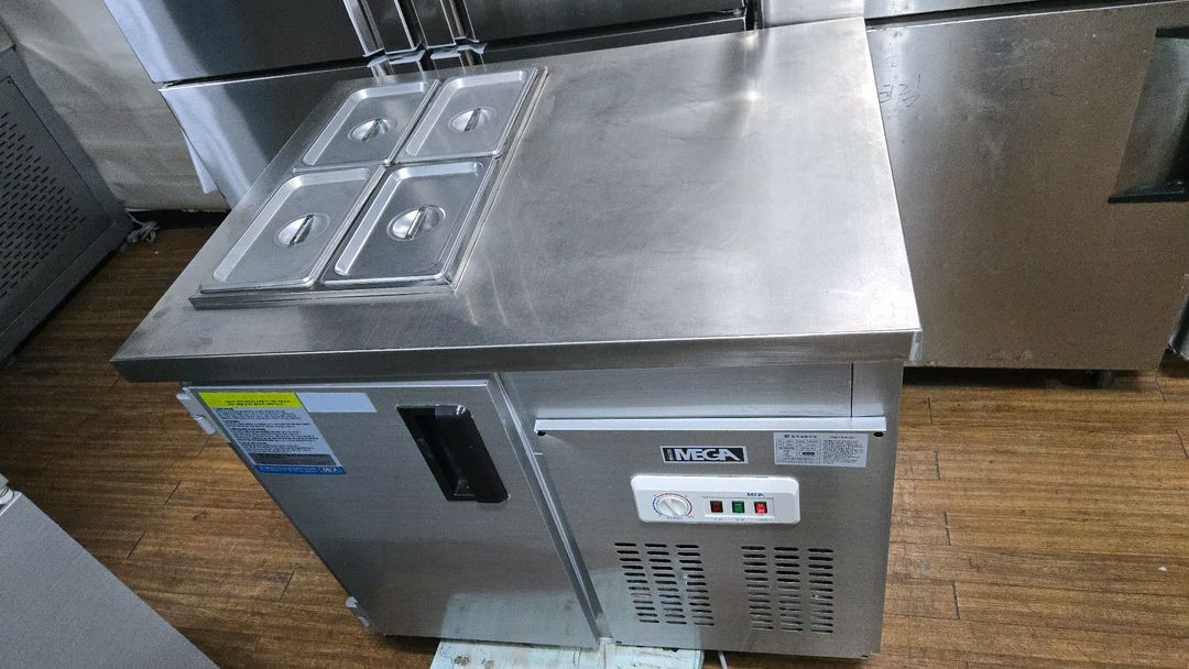 반찬냉장고 900 1200 이미지