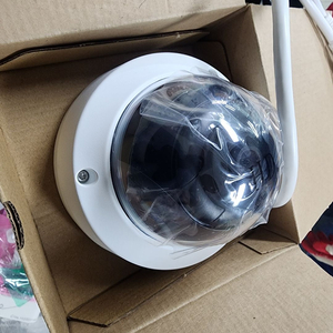 [미개봉 새상품] 하이크비전 홈/매장용 IP 카메라 (6대) 이미지