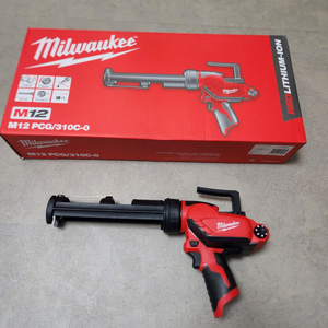 밀워키 M12 전동공구 베어본 일괄 판매합니다. 이미지
