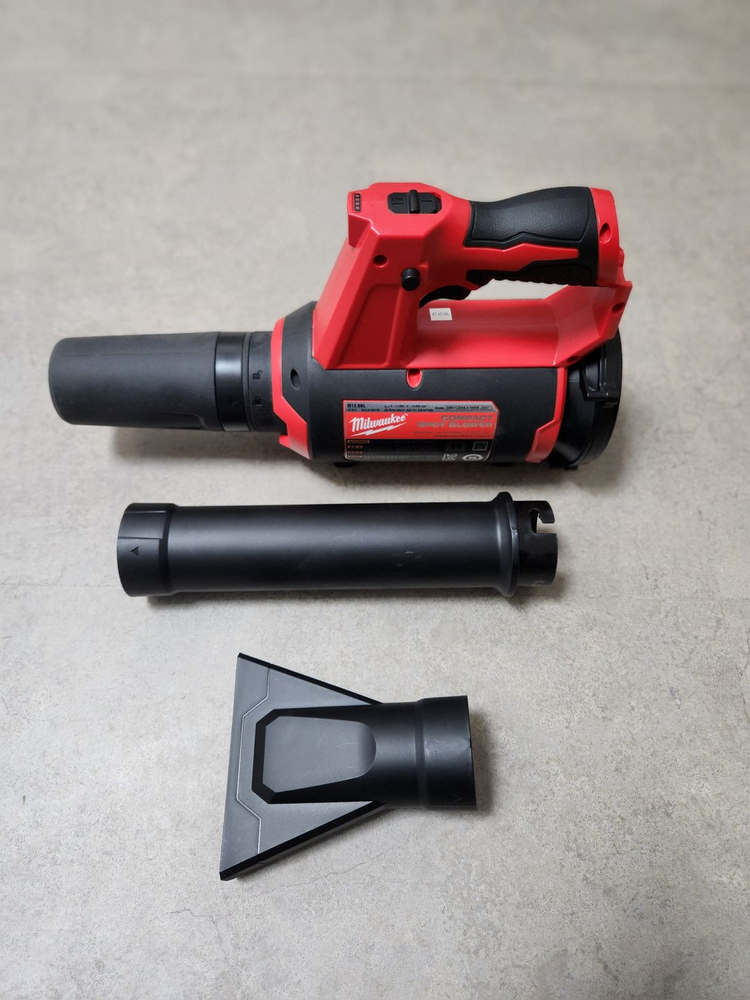 밀워키 M12 전동공구 베어본 일괄 판매합니다. 이미지