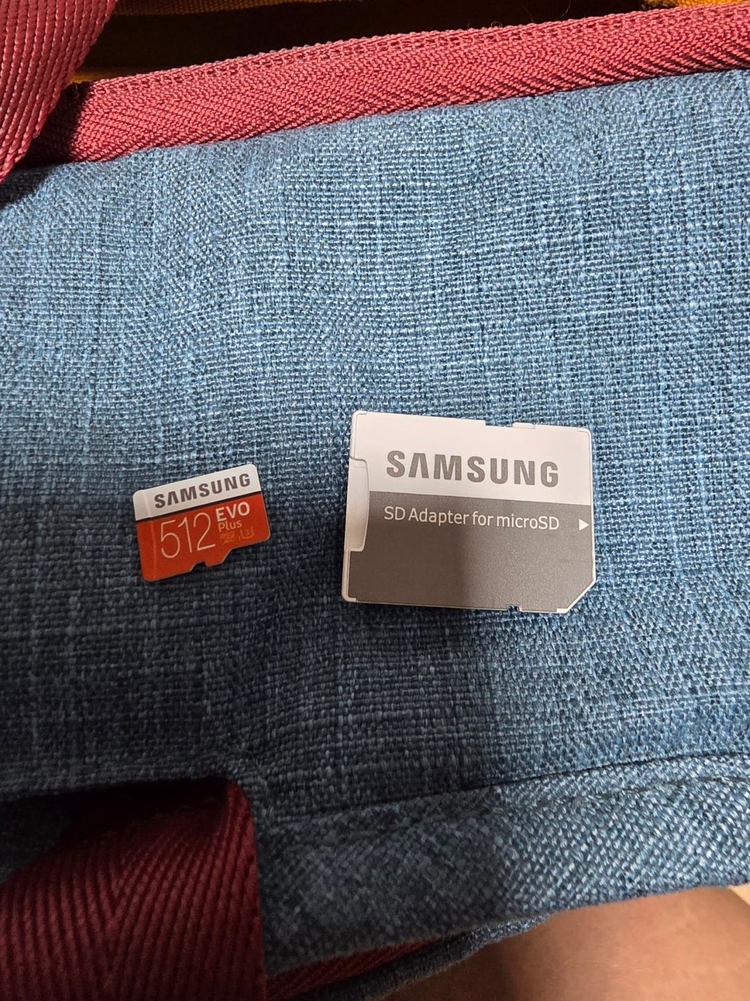 소니 a6400 실버 , 18 - 105렌즈 , 지윤 크레인m3 짐벌 , 내셔널 지오그랙픽가방 팔아요 이미지