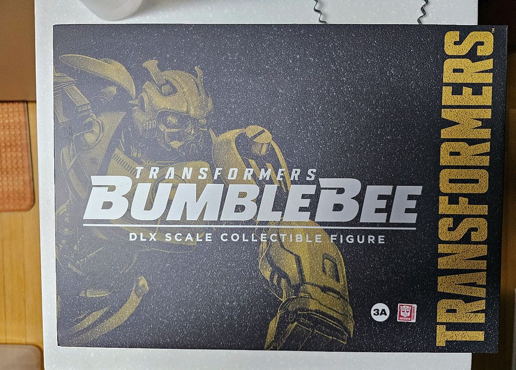 dlx 범블비 넨도 데드풀 마블레전드 심비오트 shf 샘스파 트랜스포머 어스라이즈 시즈 배틀마스터 이미지