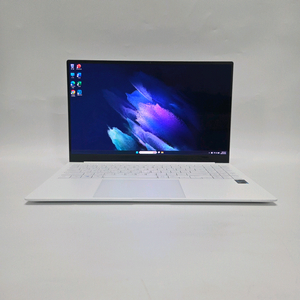 삼성노트북 i5 갤럭시북프로/1kg/AMOLED/윈11 이미지