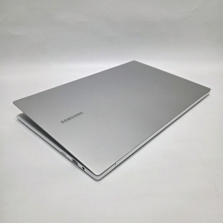 삼성노트북 i5 갤럭시북프로/1kg/AMOLED/윈11 이미지