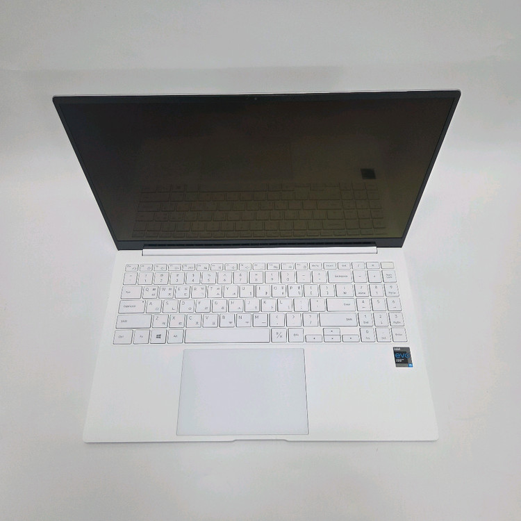 삼성노트북 i5 갤럭시북프로/1kg/AMOLED/윈11 이미지