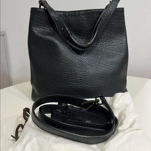 (무배)금강제화 브루노말리 소가죽 가방 크로스백 이미지