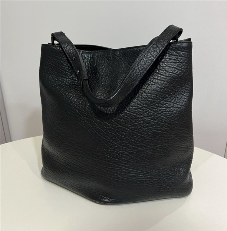 (무배)금강제화 브루노말리 소가죽 가방 크로스백 이미지