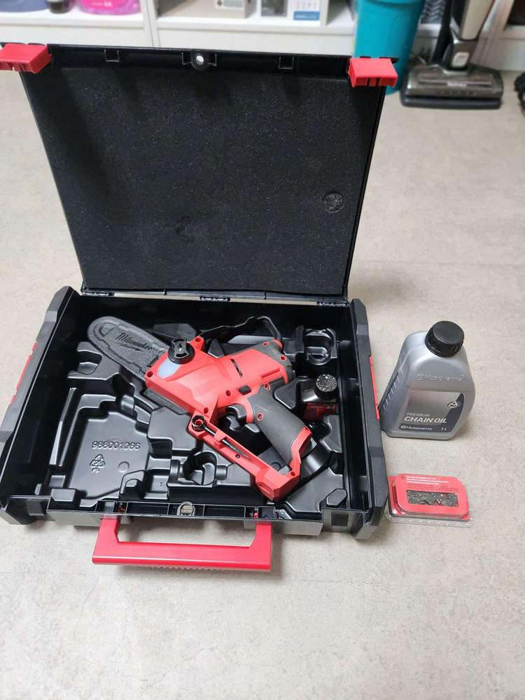 밀워키 M12 전동공구 베어본 일괄 판매합니다. 이미지