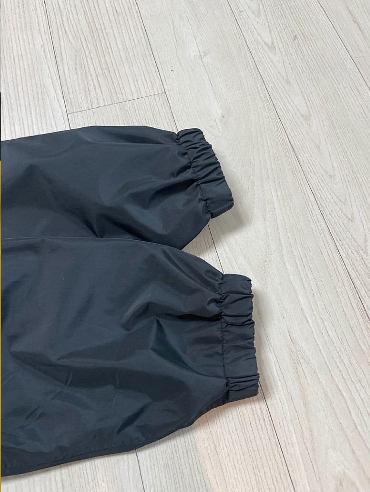 미니로디니 아노락 116/122 gs반택포 이미지