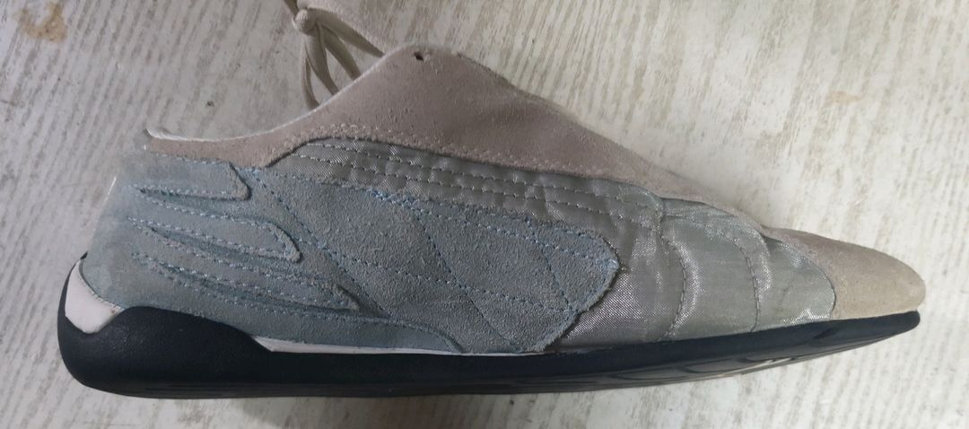 크록스 & 퓨마 신발 (220~230) <북수원> 이미지