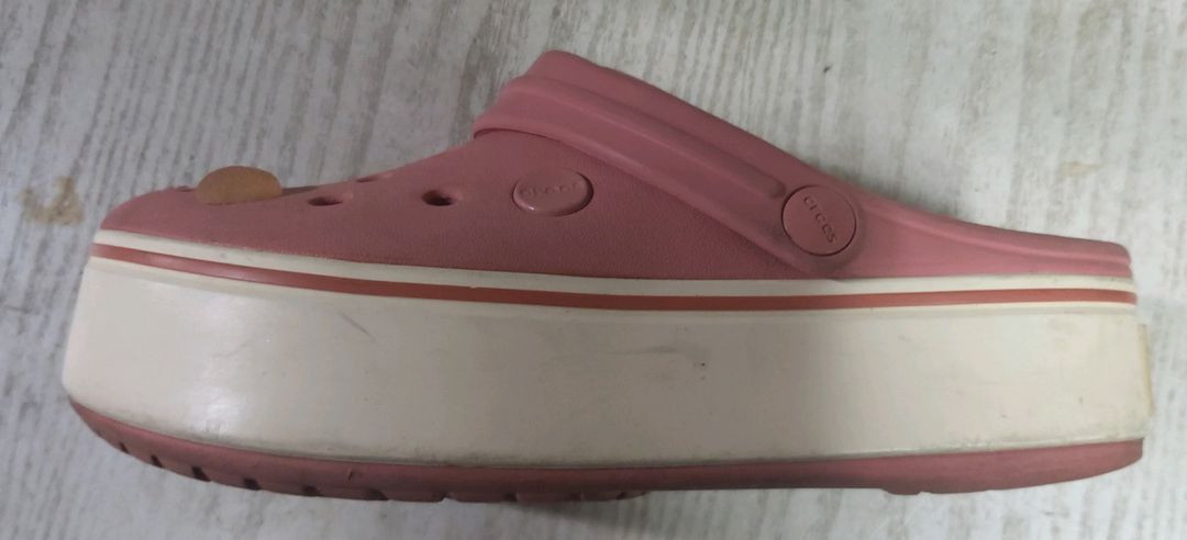 크록스 & 퓨마 신발 (220~230) <북수원> 이미지