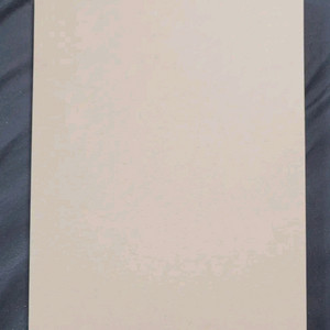 [애플케어플러스 O] 아이패드 프로 11 M1 3세대, 실버 2TB WIFI 이미지