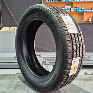 안산 장착 포함 235 55 19 콘티넨탈 LX스포츠 2355519 이미지