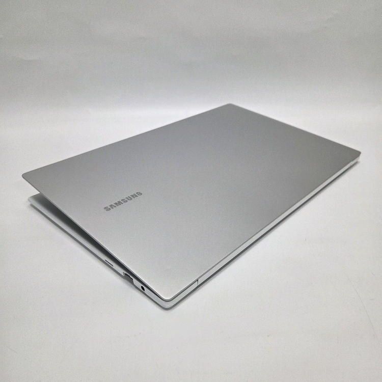 J삼성 중고 노트북 i5 갤럭시북프로/1kg/AMOLED/윈11 이미지