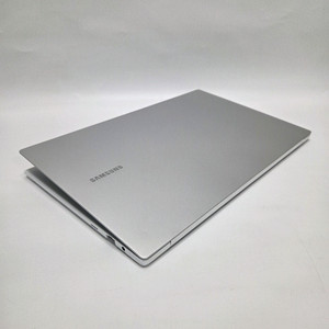 J삼성 중고 노트북 i5 갤럭시북프로/1kg/AMOLED/윈11 이미지