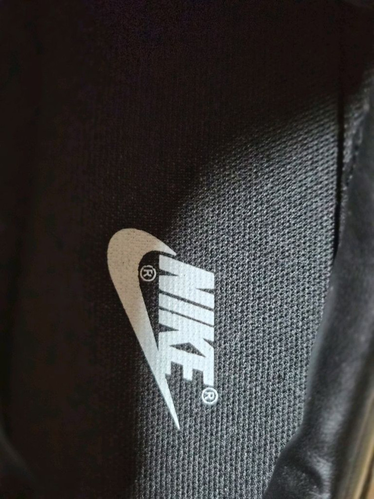 나이키 코르테즈운동화260 이미지