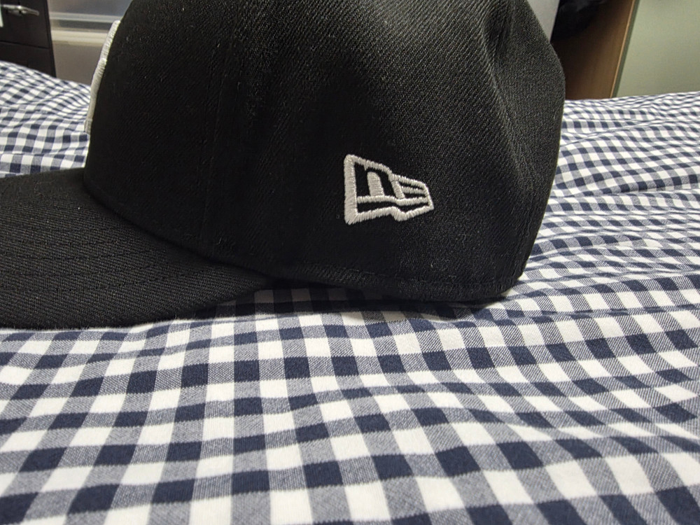 뉴에라 59fifty 월드투어 이미지