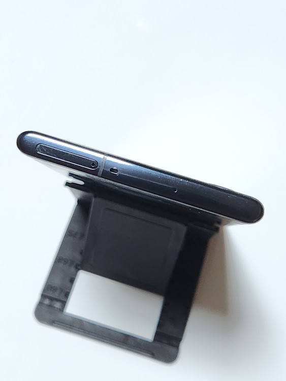 갤럭시노트10+플러스 512G 무잔상 60435 이미지