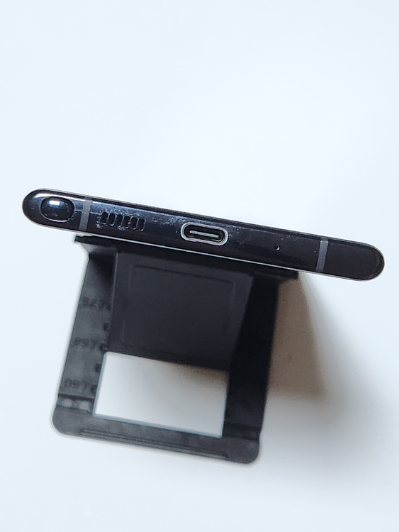 갤럭시노트10+플러스 512G 무잔상 60435 이미지