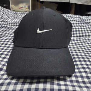 나이키 드라이핏 스트럭처 볼캡 FV5563-010 이미지