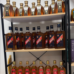 캡틴큐 캪틴큐 나폴레온 썸씽스페셜 올드 각종공병 이미지