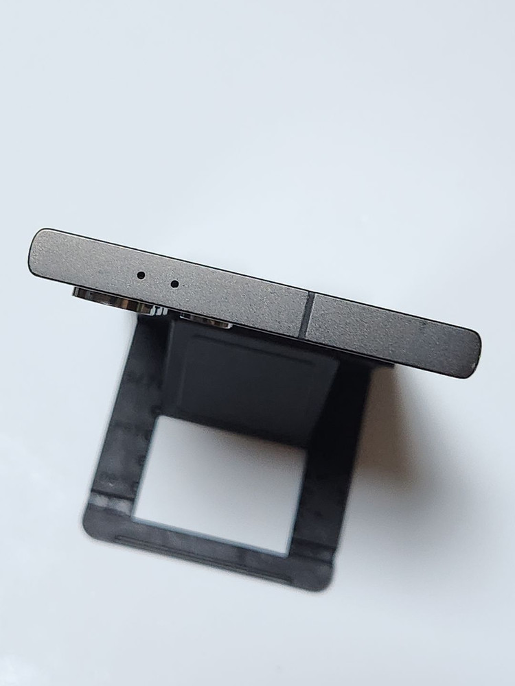 갤럭시S24울트라 256G 무잔상 블랙 60424 이미지