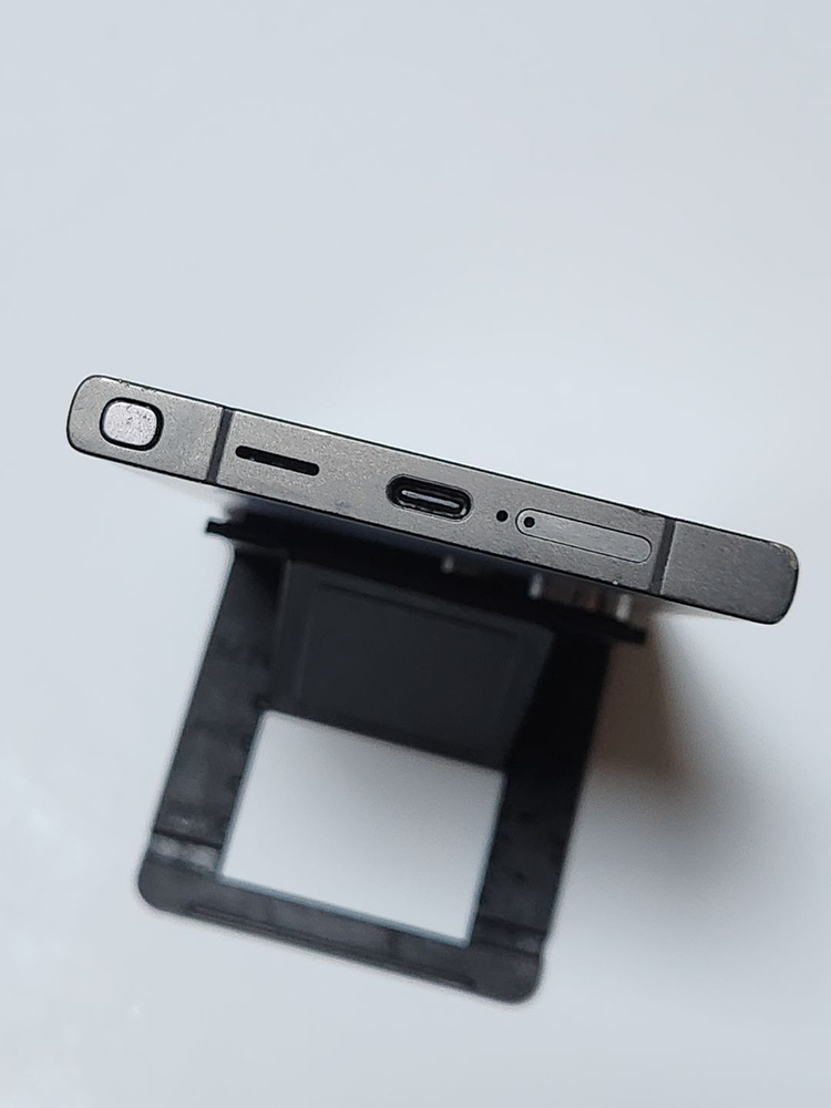 갤럭시S24울트라 256G 무잔상 블랙 60424 이미지