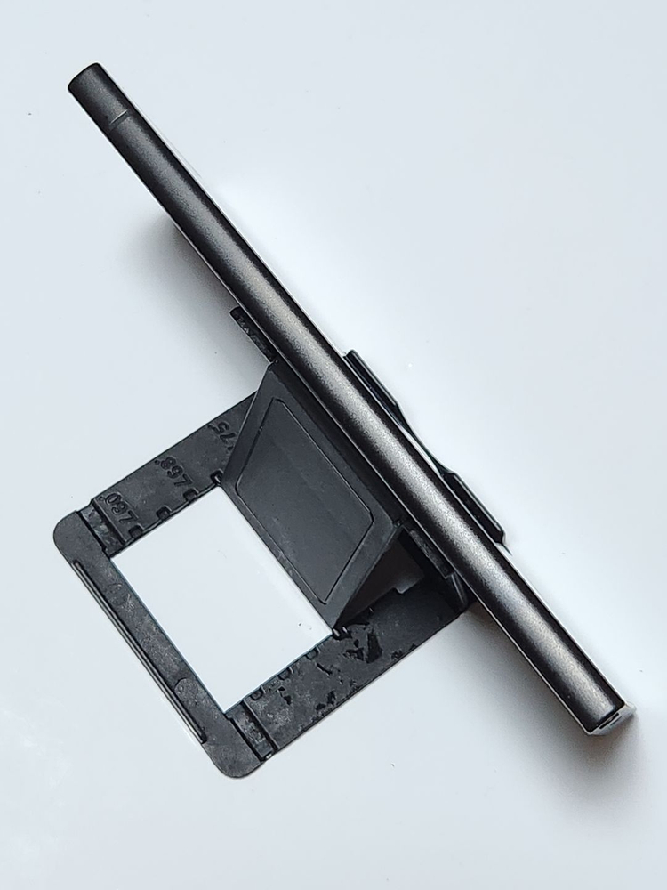 갤럭시S24울트라 256G 무잔상 블랙 60424 이미지