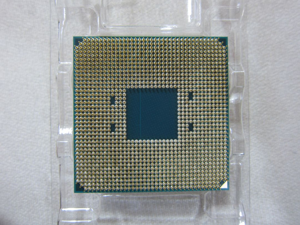 [AM4소켓] AMD 라이젠5-4세대 5600X (버미어) 이미지