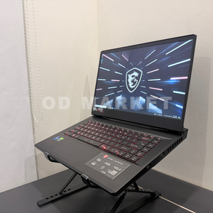 msi 게이밍 노트북(RTX3070,144hz) 이미지