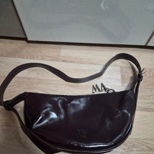 베라왕 호보백 팝니다 이미지